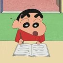 프라임수학학원 이미지