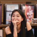 빵빵오락실 이미지