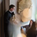 보(BO)컴퍼니 이미지