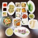 풍성한회나라 | 잠실 숙성회, 송파 숙성회, 신천 횟집, 다채롭고 풍성한 해산물, 회 코스가 매력적인 노포 숙성회 맛집...