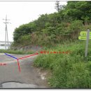 접도수산 이미지