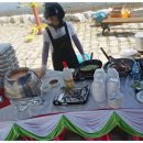 장원외식출장뷔페 이미지