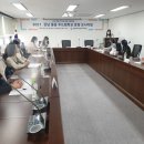 두드림교육 이미지
