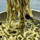 원주특수통닭(동성점) 이미지