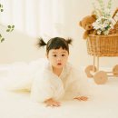 달꿈사진관