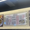 신갈리(갈미) 네이버블로그
