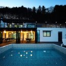 AD646펜션 이미지