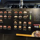 정사장네 갈매기 이미지