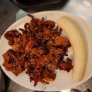 덕계2길 이미지