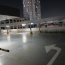 평택3로 이미지