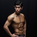 바디 디자인샵 이미지