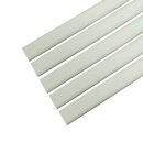 산체스 당구장 이미지