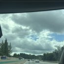 휴가1 | 여름휴가 포항후기 1