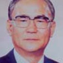 세화의원 이미지