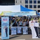 부평장터 이미지