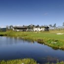 알펜시아 컨트리클럽 이미지