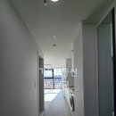 메트로타워2 이미지