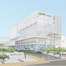 유에이그룹건축사사무소 이미지