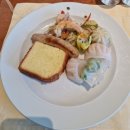 부산조선호텔 노동조합 | 아이와 부산 여행 해운대 5성급 호텔 추천 그랜드 조선 부산 조식 메뉴 시간