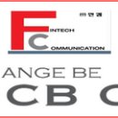 ㈜드림바이오 이미지