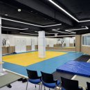 상일유도스쿨 이미지