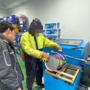특별유통 뉴시스