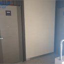 부산광역시 동구 초량상로 이미지