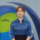 뉴스안경 이미지