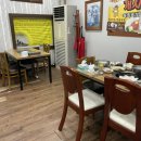 가현한우생고기전문점 이미지