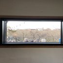 동민목장 이미지