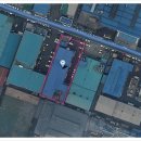 광양프런티어빌 이미지