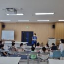 인후도서관 이미지