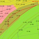 섬진주유소 이미지
