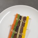 꽃이다꼬치다