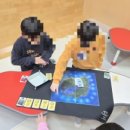 교문2동작은도서관 이미지