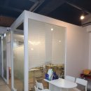 시티짐 군자 필라테스&헬스 이미지