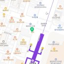 세븐틴코인노래연습장 둔촌동역점 이미지