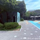 느티울근린공원 이미지