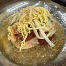 반석프라자정 | [고양 화정 맛집] 갈비만 고양화정점 구워주는 고기집 솔직후기