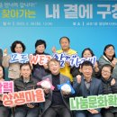 서구-02-18 이미지