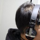 귀한보청기 청각언어재활센터 이미지