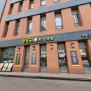 텐즈힐약국 이미지