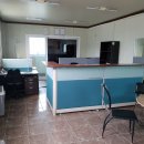 천일자동차공업사 이미지