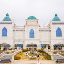 아빠와 함께 만드는 감성 캠핑 요리(6-7세) | 전북 임실 가볼만한곳 임실치즈테마파크 옥정호출렁다리 성수산캠핑장