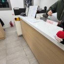 위더스오션 | [NOL] 부산 광안리 오션뷰 숙소 광안리 위더스오션 솔직후기