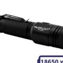 아림상사 이미지