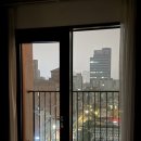 11305-16-704-1 | 종로 숙소 추천 | 브루클린블루스 호텔 스위트룸 내돈내산 숙박 후기 (+ 아고다 할인링크 , 조식 , 주차 )