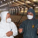 대은농장 이미지