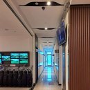 리버스크린골프 이미지