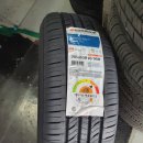 판교정비센터 이미지